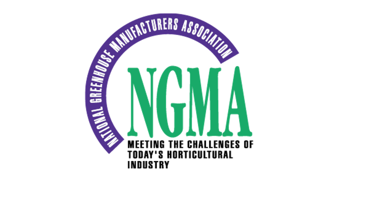 ngma-logo